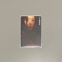 ⑥