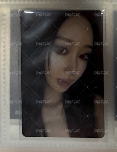 檸檬水 吸血鬼吉