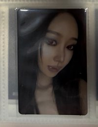 檸檬水 吸血鬼吉