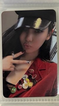 有錢人E版寜