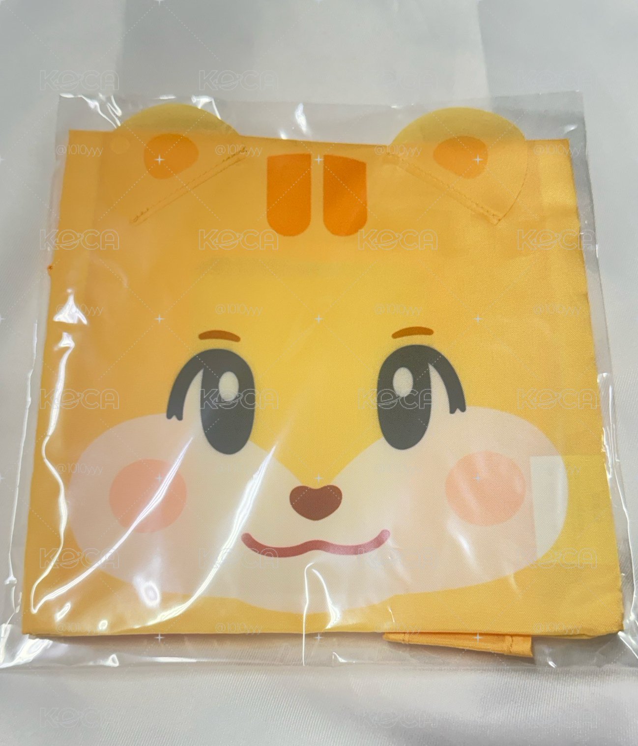 🐿️購物袋