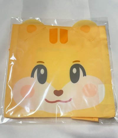 🐿️購物袋