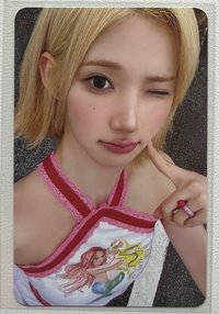 水壺卡jiwoo