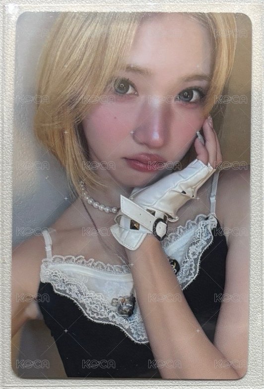 ma幸運jiwoo