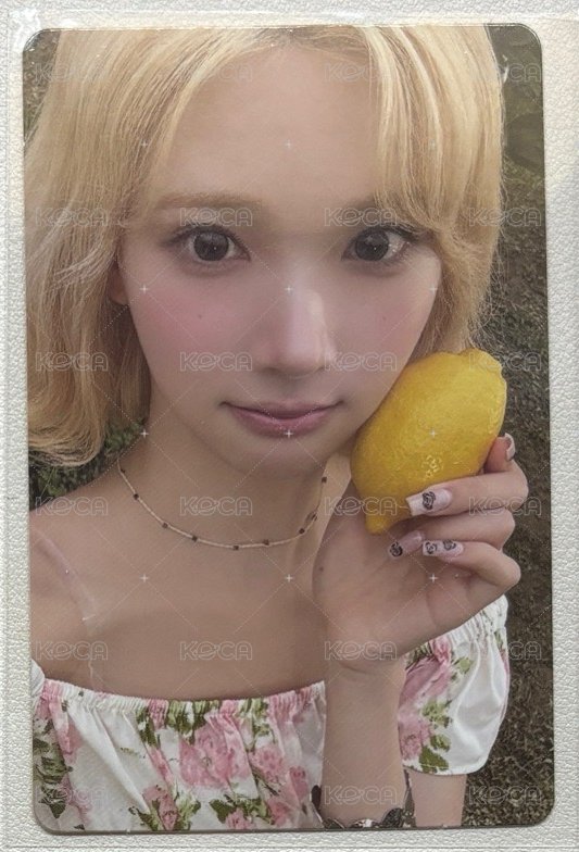 ma特典jiwoo