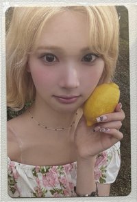ma特典jiwoo