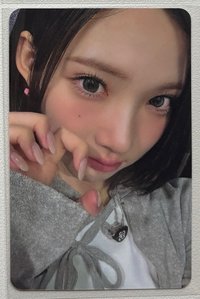 am2.0簽售jiwoo