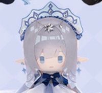 ㅇㅅㅇ