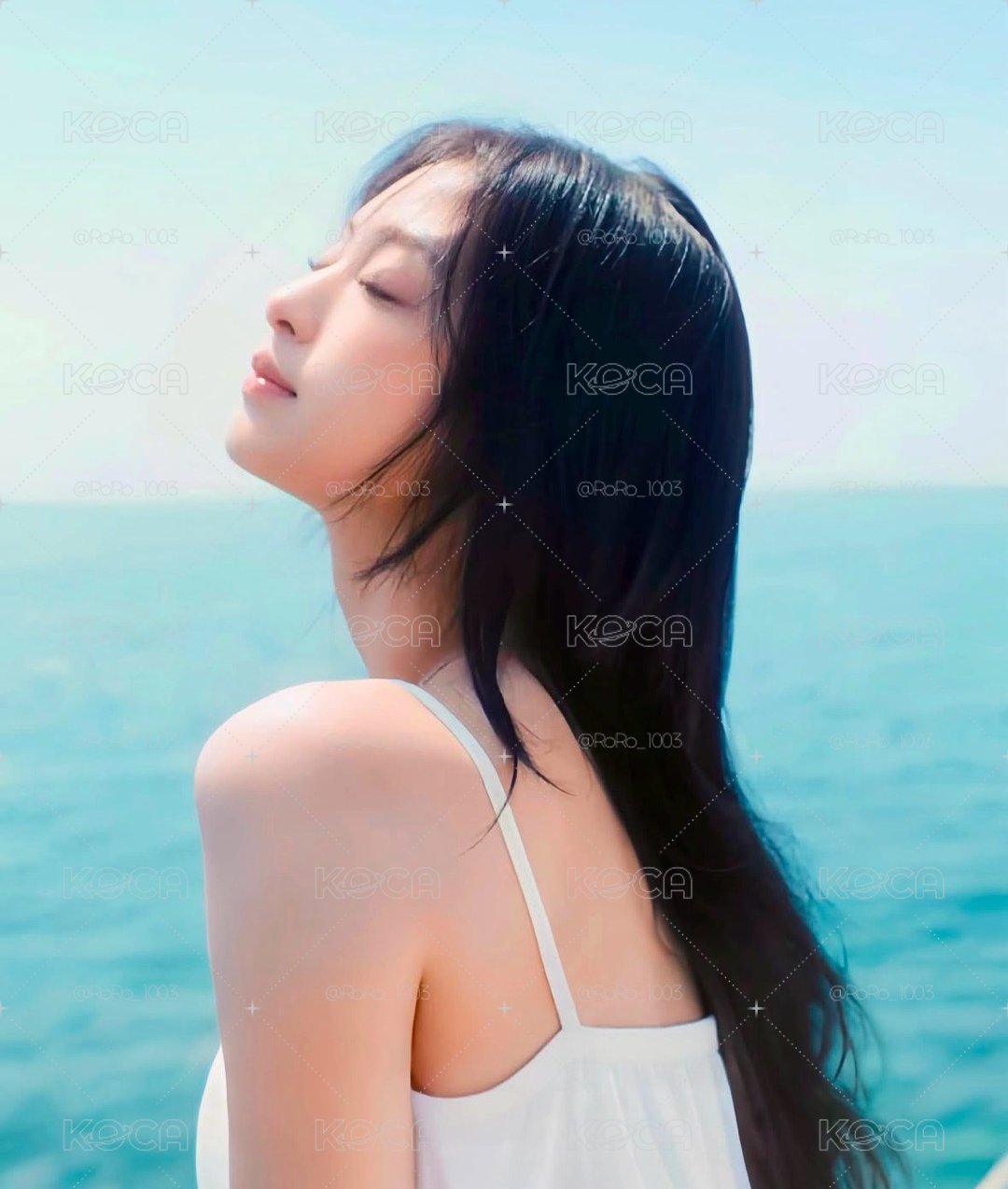 現貨|Babymonster 周邊