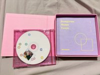 正規一 粉空專（定CD）