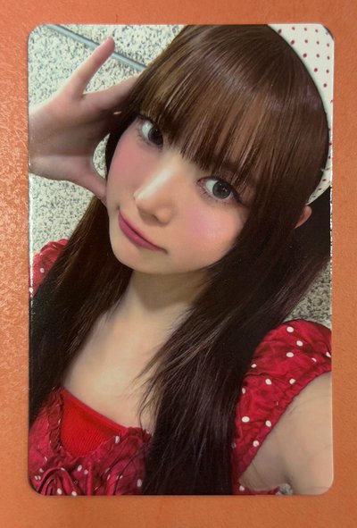 Search image