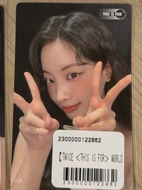 多 貼紙