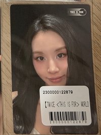 彩 貼紙