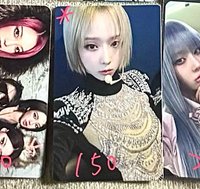 展會滿額*損