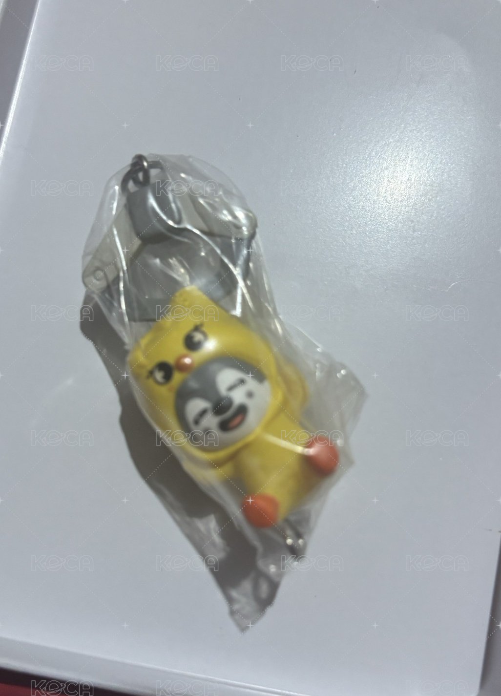 夾娃娃 燦