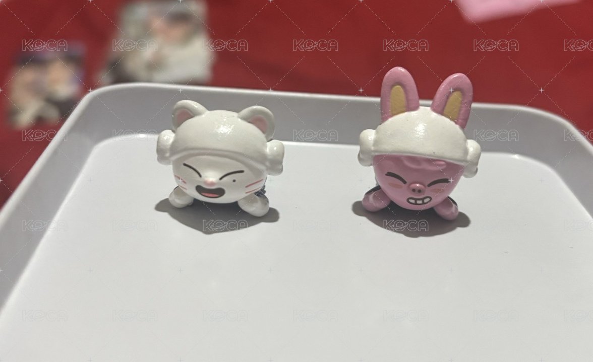 辰