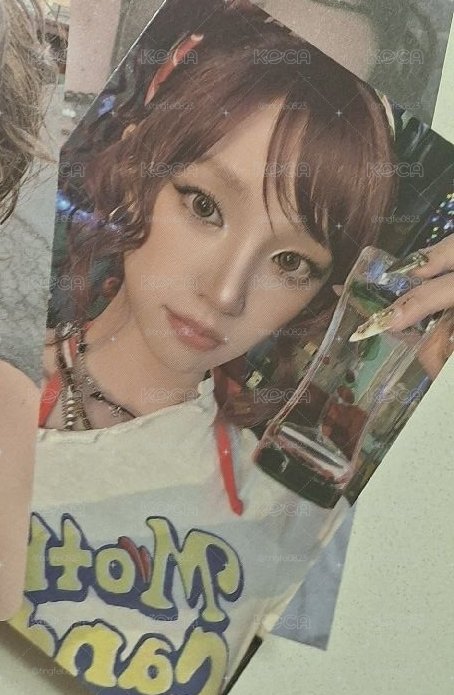 琦專卡