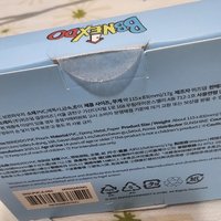 多功能收納包-MYNGMYNG