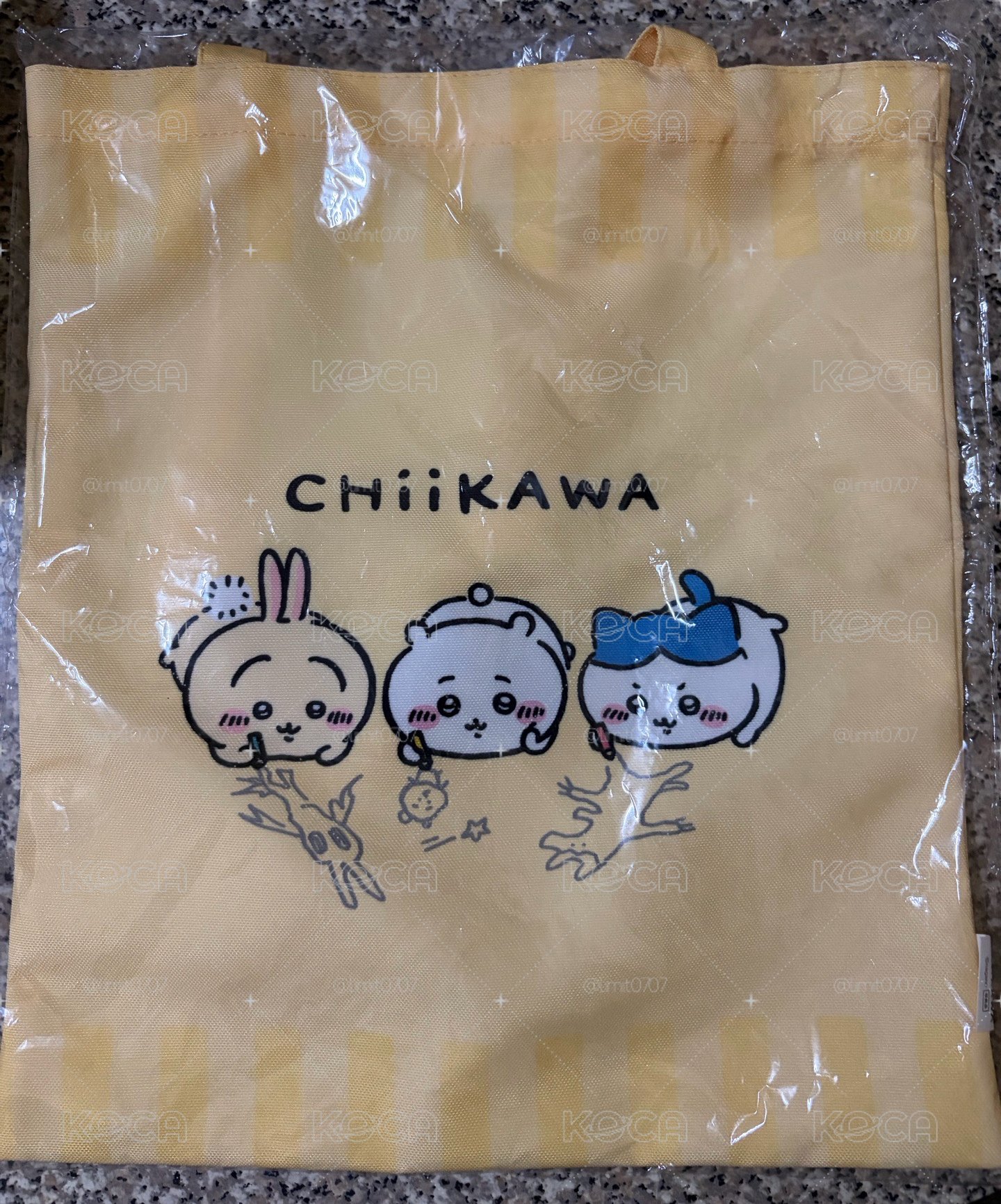 天貓 滿額提袋