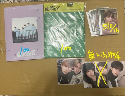 吐司雜盤