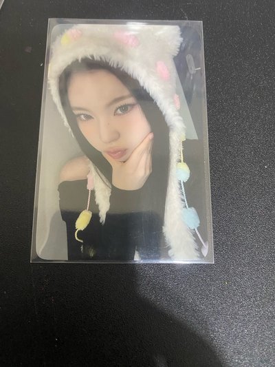鬼怪圭🐱