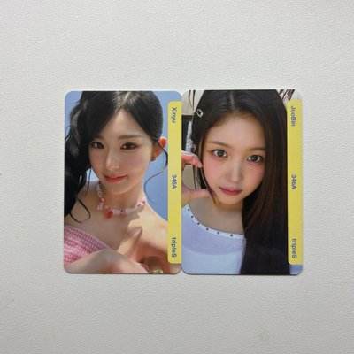 衝浪心語+周彬🌊