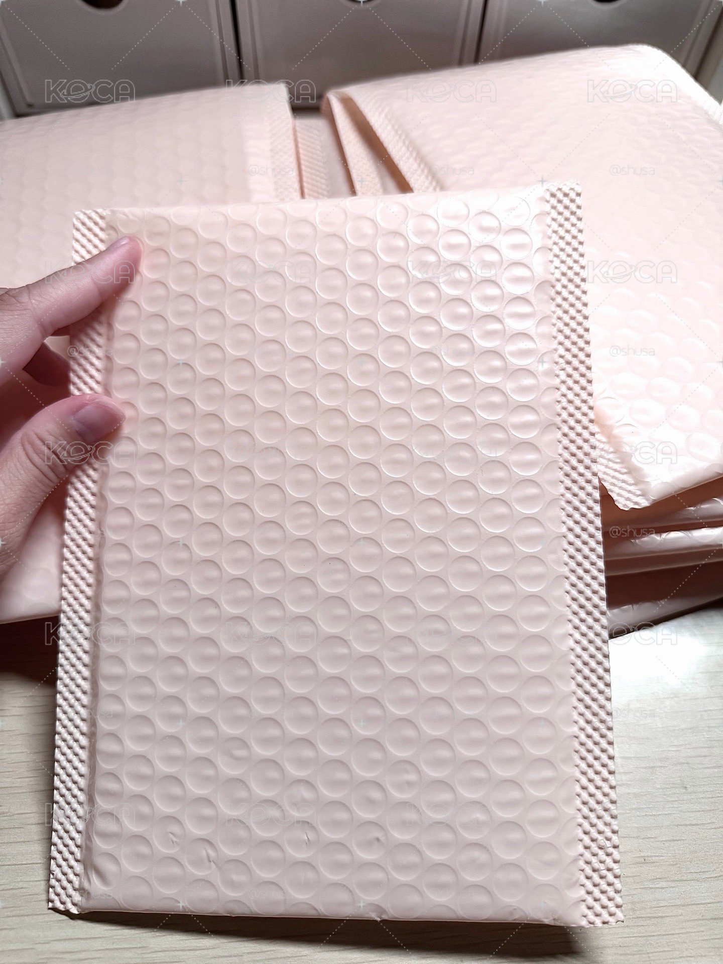 出物專用套組