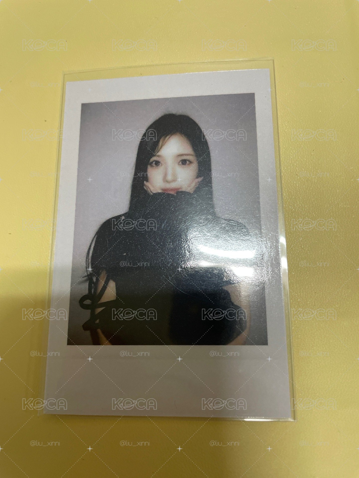 YUHA 