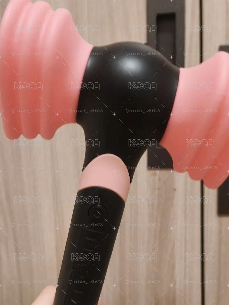 特別版手燈
