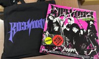 紫版
