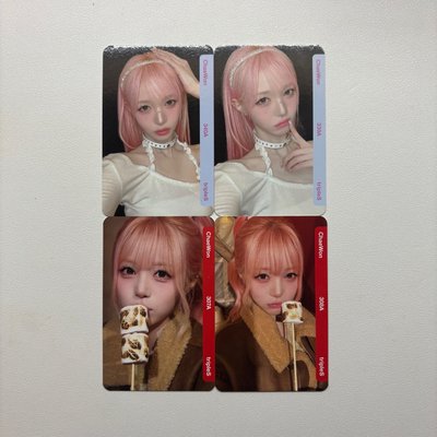 樂天+卡包卡草莓🍓