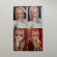 亞巡一套（上