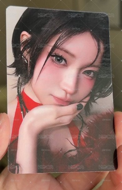 阿貢包角