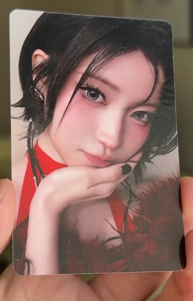 阿貢包角