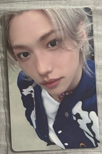菲