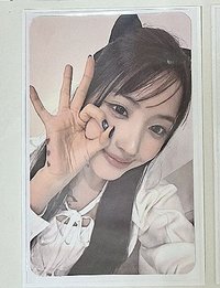 歐虧ok