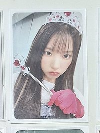 漂亮公主