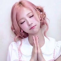 陸續發貨中