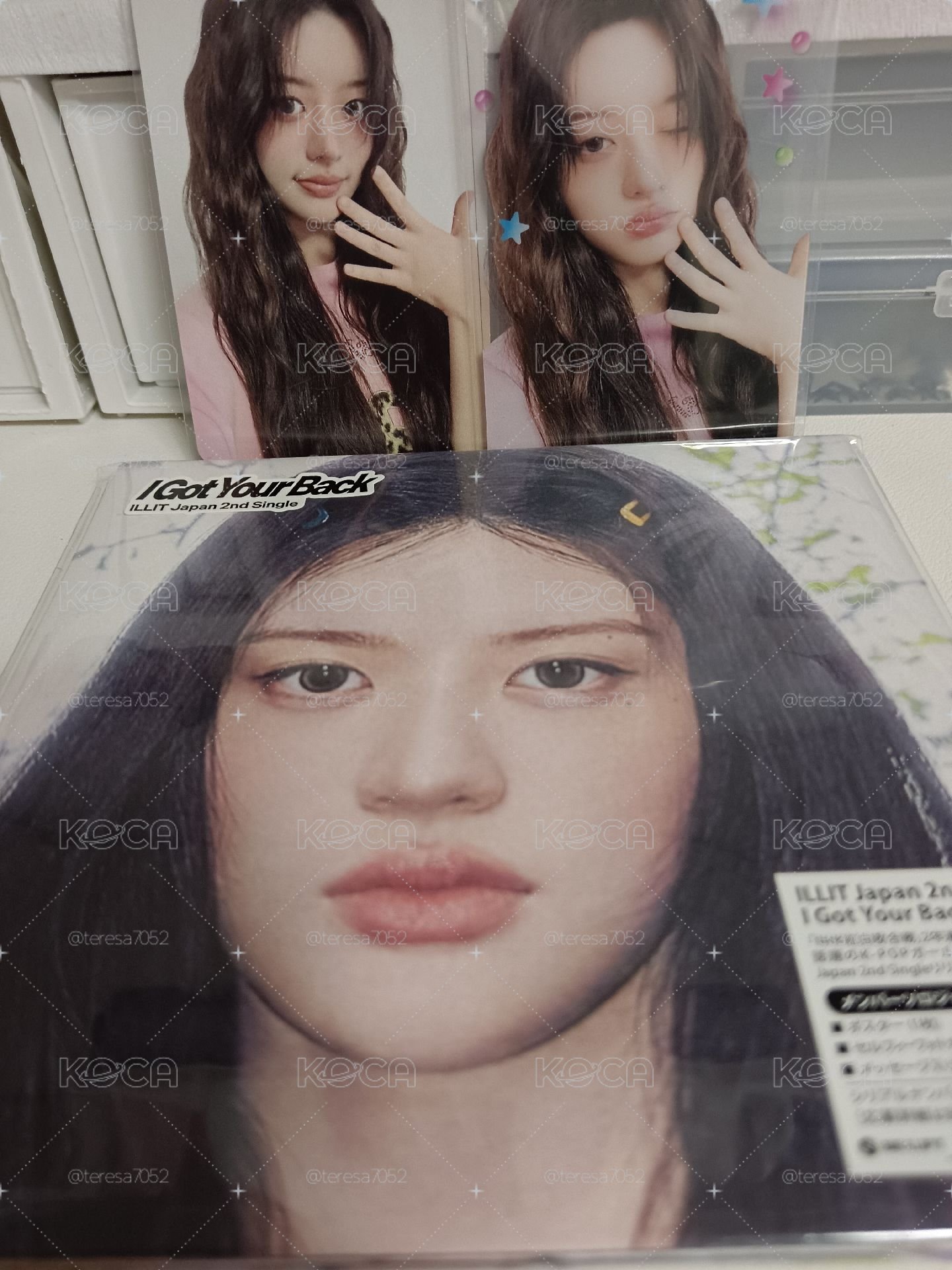 售