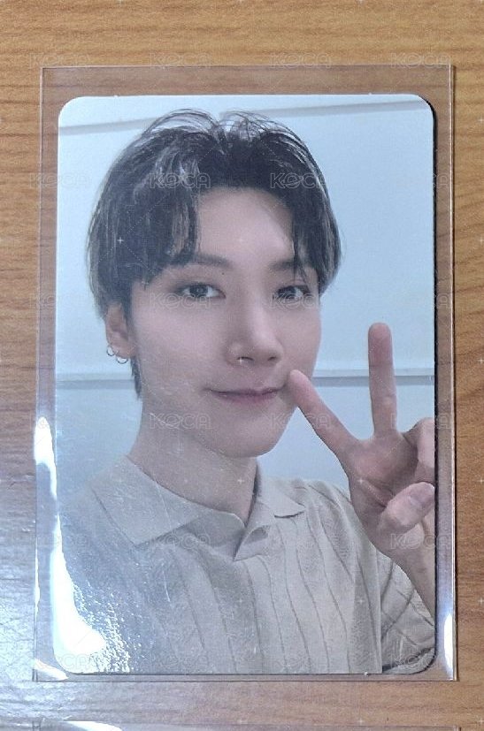 Ten