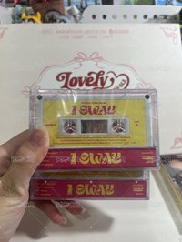 妮特別版未拆