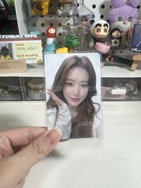 刷偶店