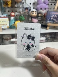 刷娃娃卡❤️‍🩹