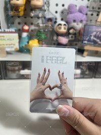 愛心刷