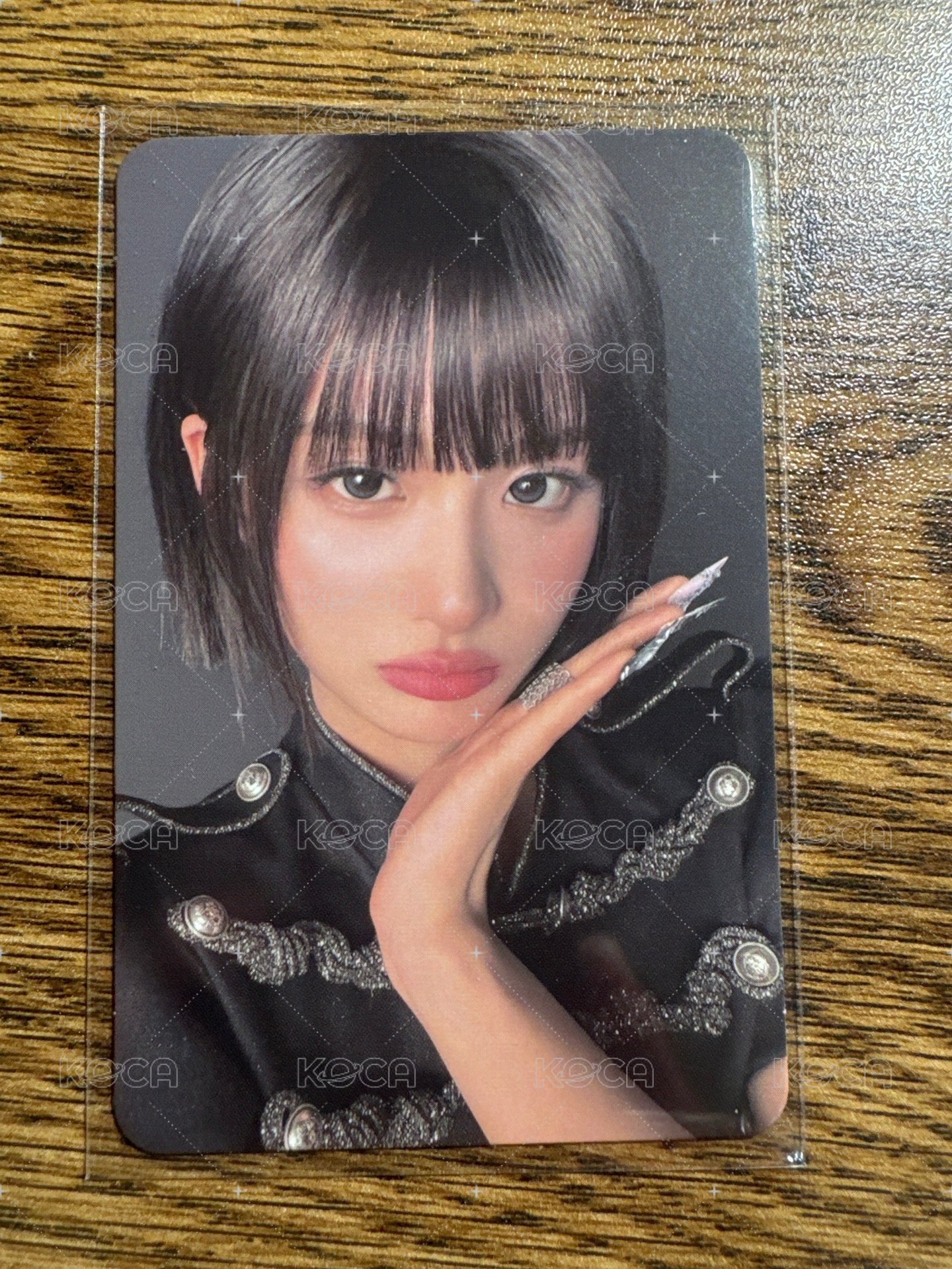 薛a
