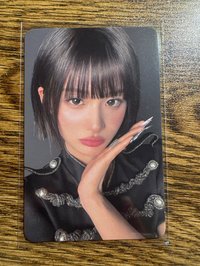 薛a