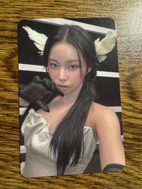 圭a