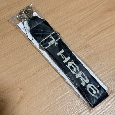 Right Here 背帶