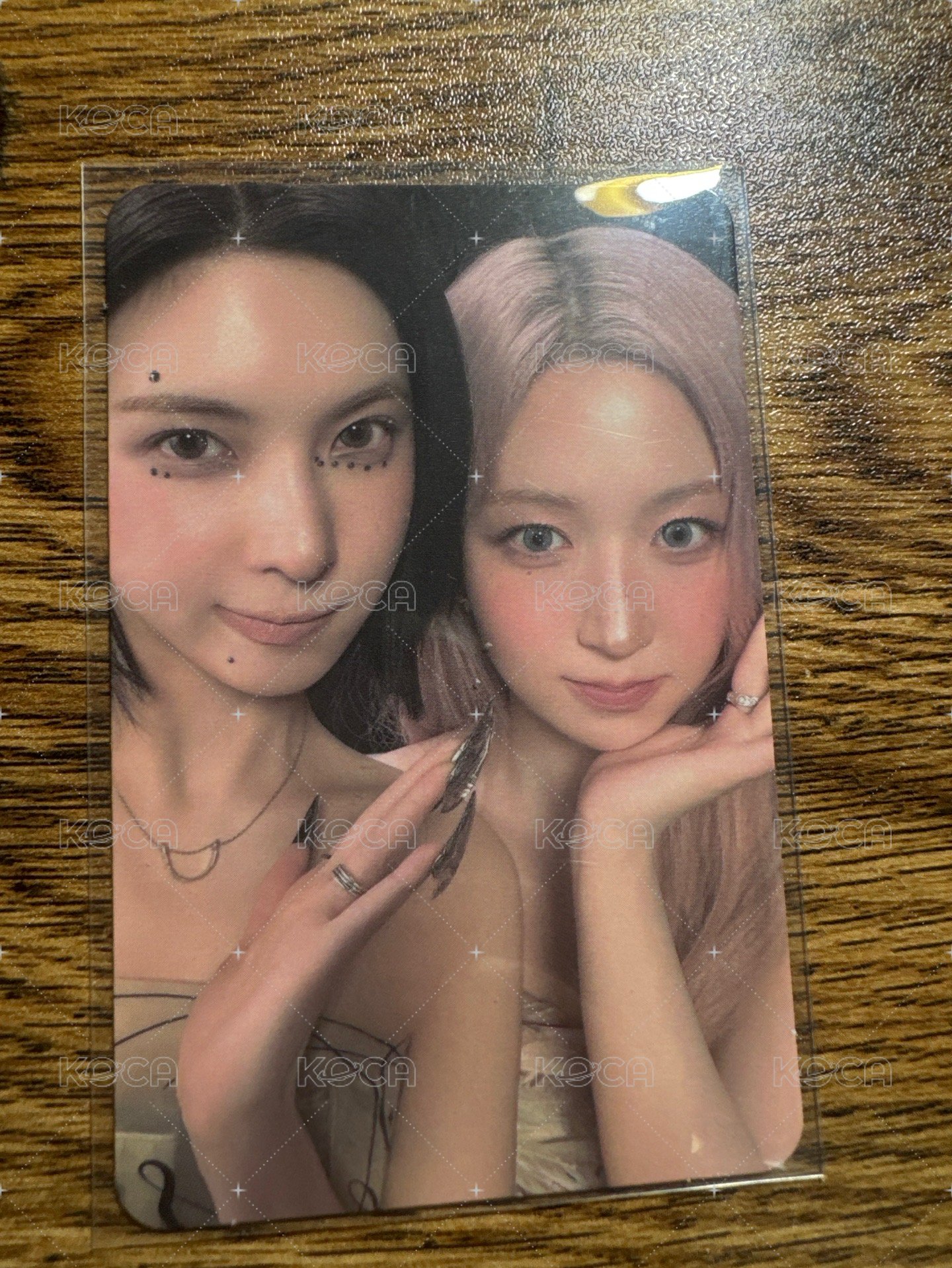 裴嫄