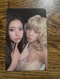 莉友